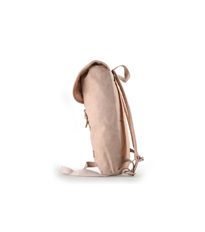Eastpak Rucksack