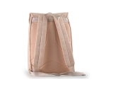 Eastpak Rucksack