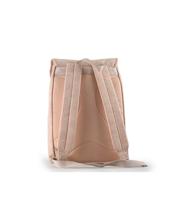 Eastpak Rucksack
