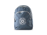 Kipling Rucksack