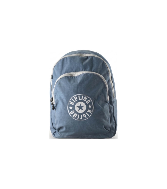 Kipling Rucksack
