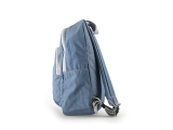 Kipling Rucksack