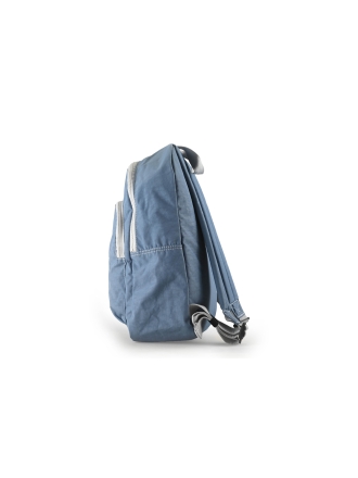 Kipling Rucksack Grau 356649
 Größe standaard
 