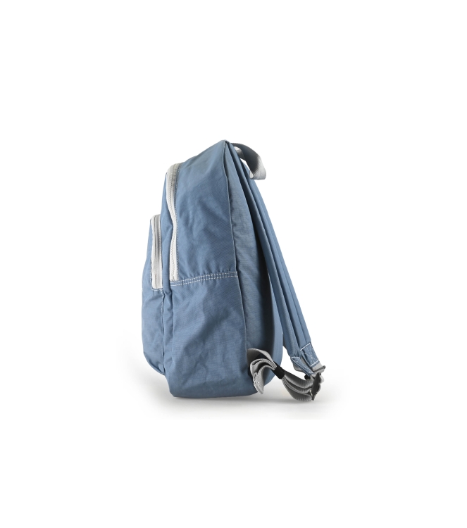 Kipling Rucksack