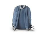 Kipling Rucksack
