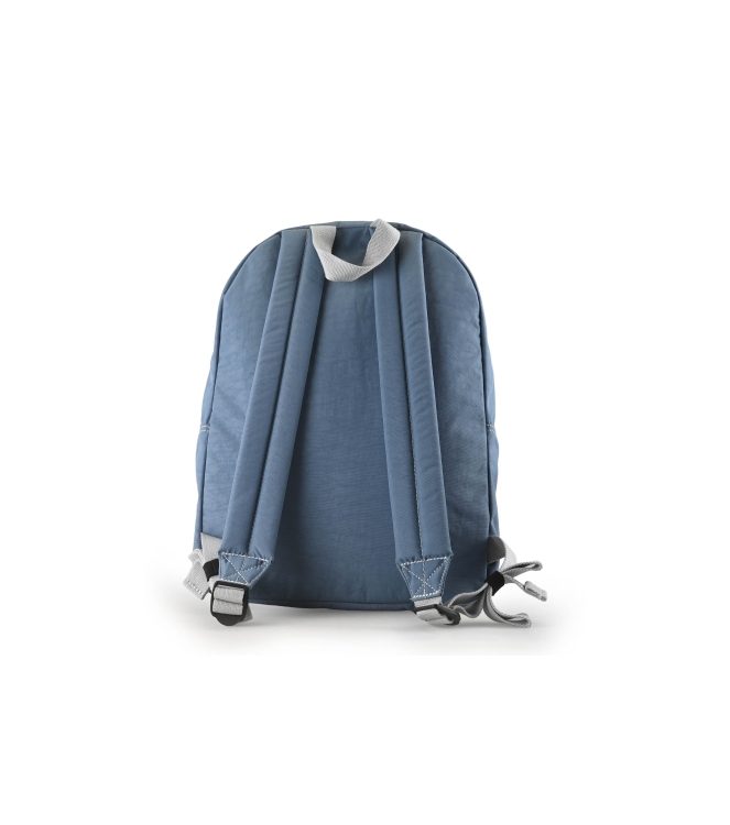 Kipling Rucksack