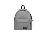 Eastpak Rucksack