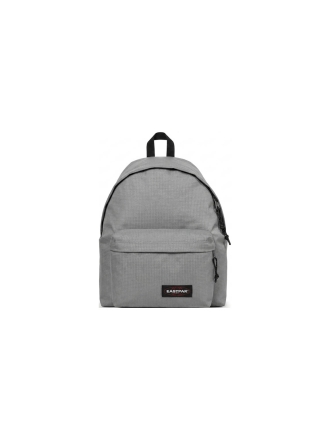 Eastpak Rucksack Schwarz 356650
 Größe standaard
 