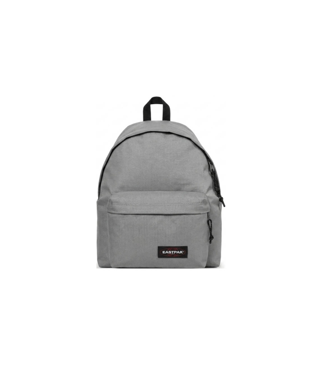 Eastpak Rucksack