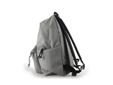 Eastpak Rucksack