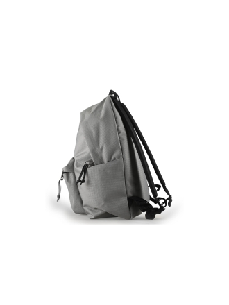 Eastpak Rucksack Schwarz 356650
 Größe standaard
 