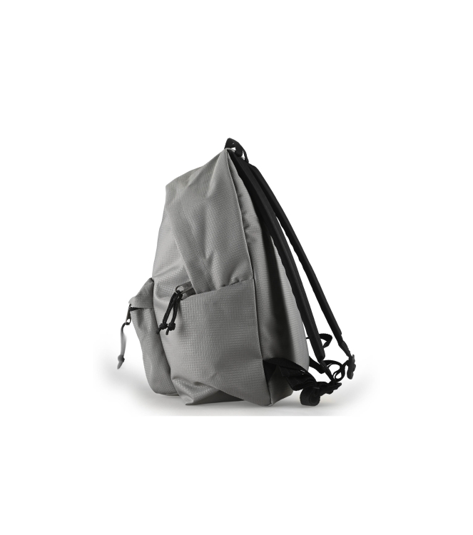 Eastpak Rucksack