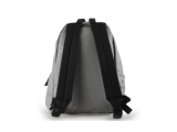 Eastpak Rucksack