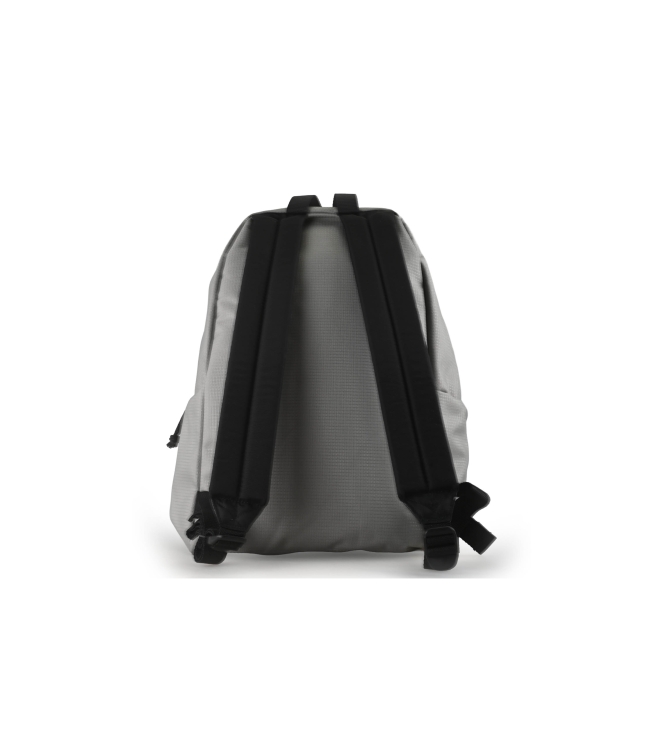 Eastpak Rucksack
