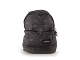 Eastpak Rucksack