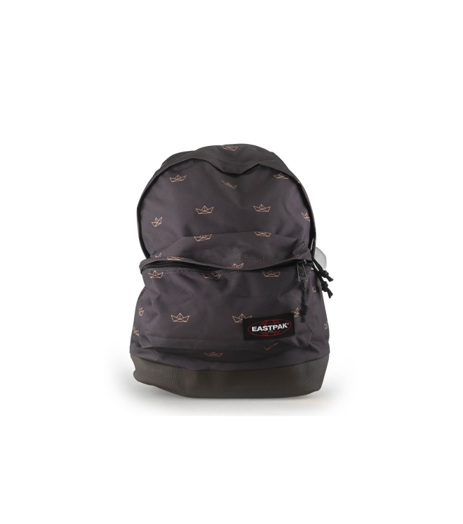 Eastpak Rucksack