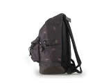 Eastpak Rucksack