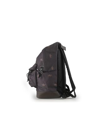 Eastpak Rucksack Schwarz 356651
 Größe standaard
 