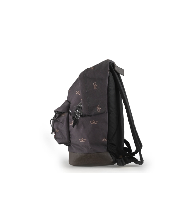 Eastpak Rucksack
