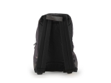 Eastpak Rucksack