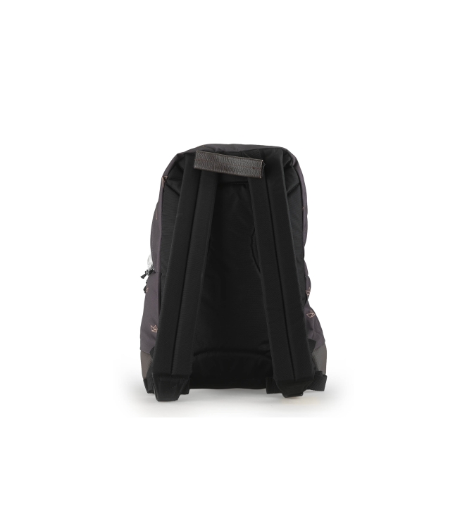Eastpak Rucksack