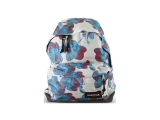 Eastpak Rucksack