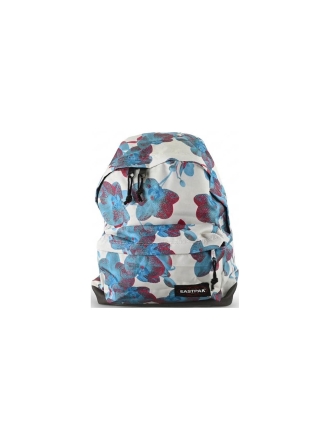 Eastpak Rucksack Weiß 356652
 Größe standaard
 