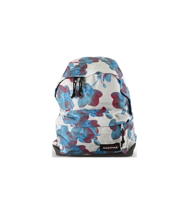 Eastpak Rucksack