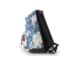 Eastpak Rucksack