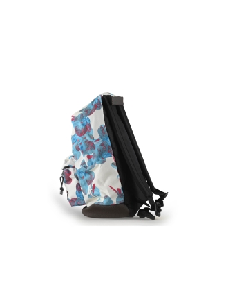Eastpak Rucksack Weiß 356652
 Größe standaard
 
