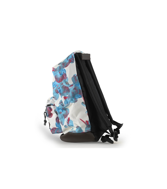 Eastpak Rucksack