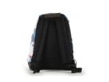 Eastpak Rucksack