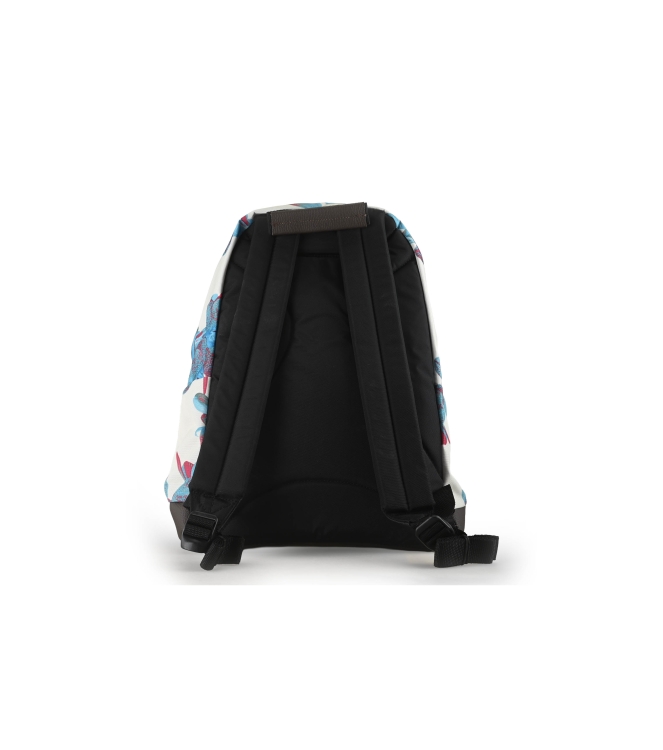 Eastpak Rucksack