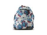 Eastpak Rucksack