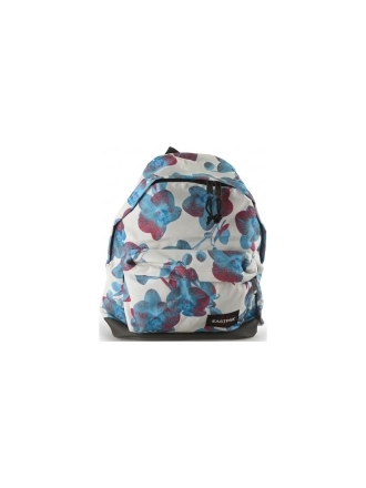 Eastpak Rucksack Weiß 356653
 Größe standaard
 