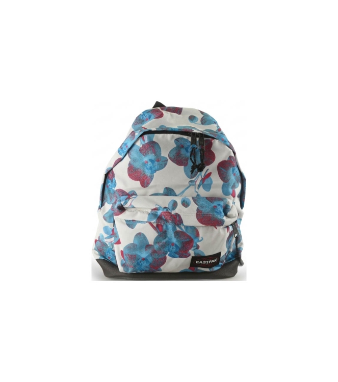 Eastpak Rucksack