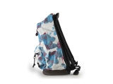 Eastpak Rucksack