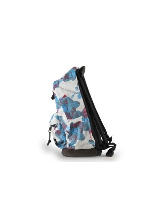 Eastpak Rucksack Weiß 356653
 Größe standaard
 
