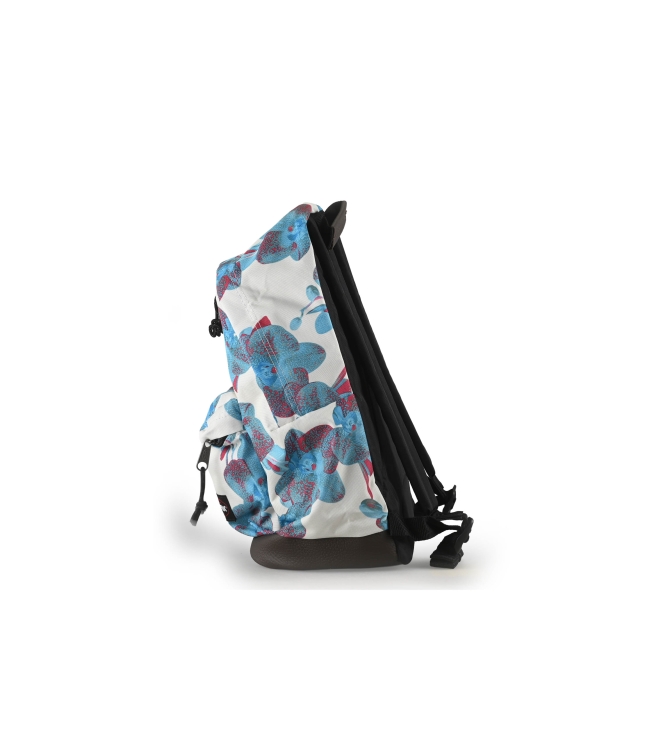 Eastpak Rucksack