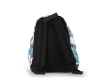 Eastpak Rucksack
