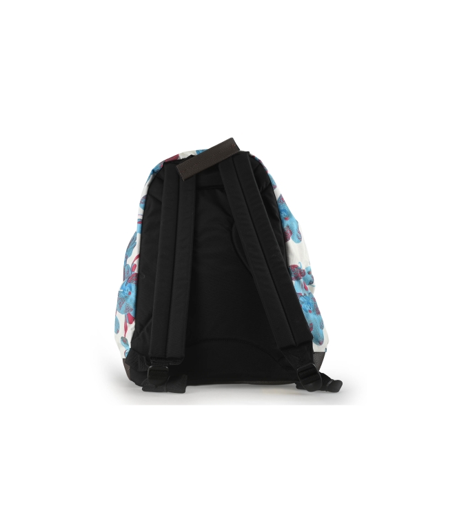 Eastpak Rucksack