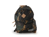 Eastpak Rucksack
