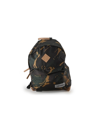 Eastpak Rucksack Sonstiges 356654
 Größe standaard
 