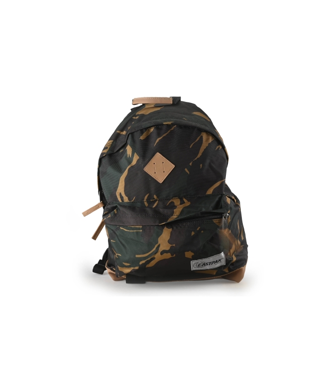 Eastpak Rucksack