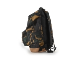 Eastpak Rucksack