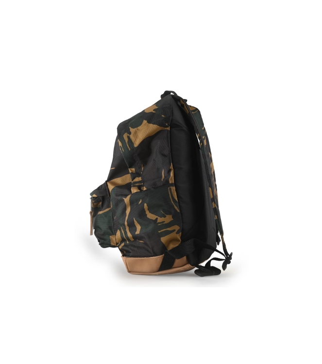 Eastpak Rucksack