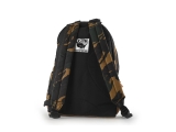 Eastpak Rucksack