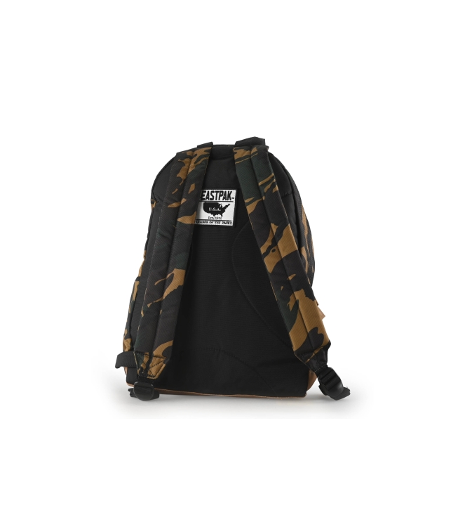 Eastpak Rucksack