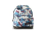 Eastpak Rucksack