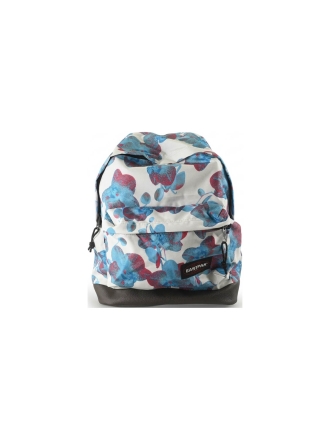 Eastpak Rucksack Weiß 356655
 Größe standaard
 